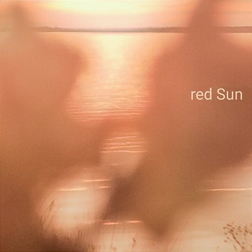 Red Sun Meahow