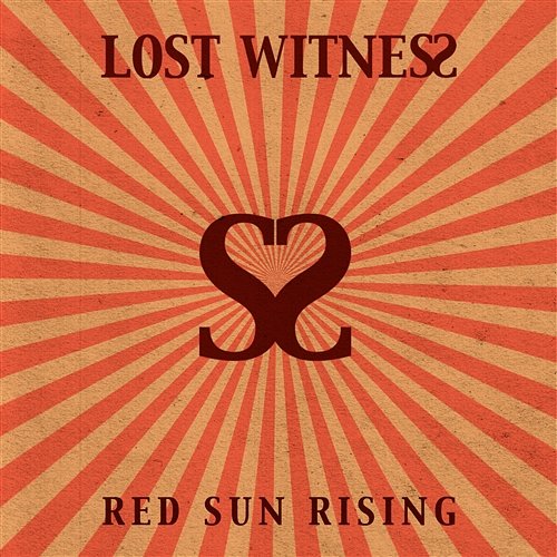 Red Sun Rising Lost Witness
