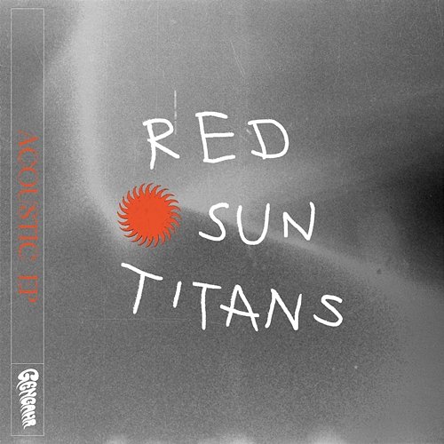 Red Sun Titans Gengahr