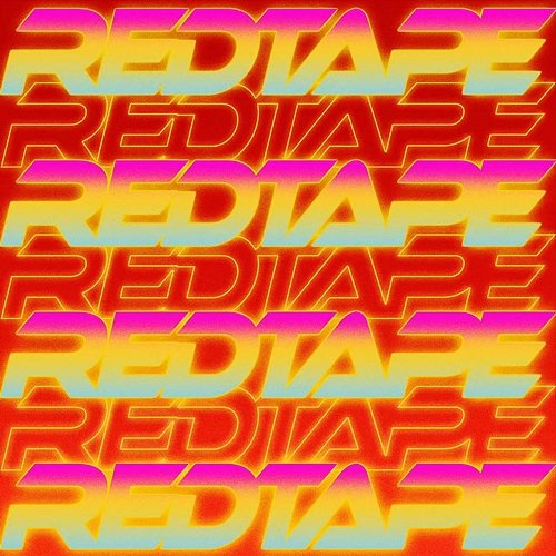 RED TAPE TOYOKI