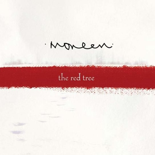 Red Tree Moneen
