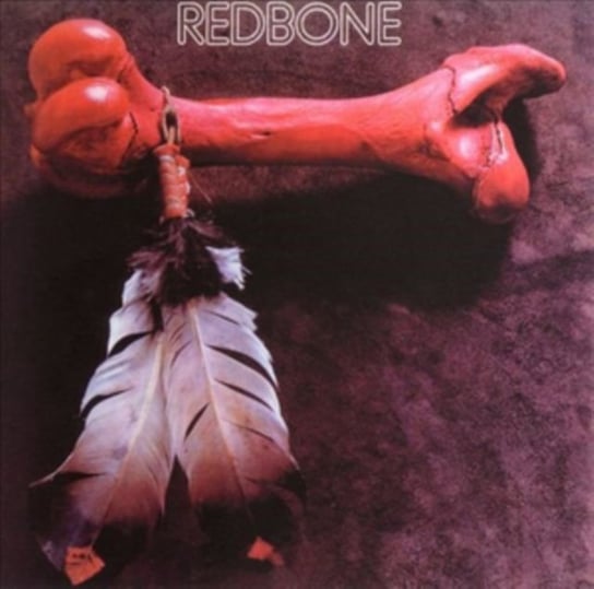 Redbone Redbone
