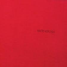 Redd Kross Redd Kross