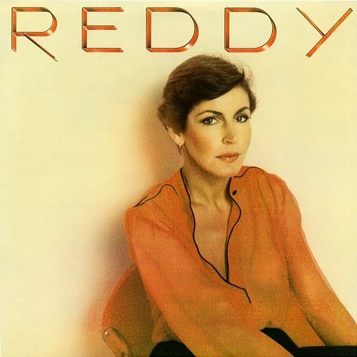 Reddy Helen Reddy