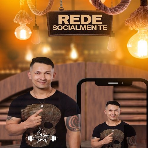 Rede Socialmente Kall Fitness
