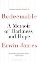 Redeemable Erwin James