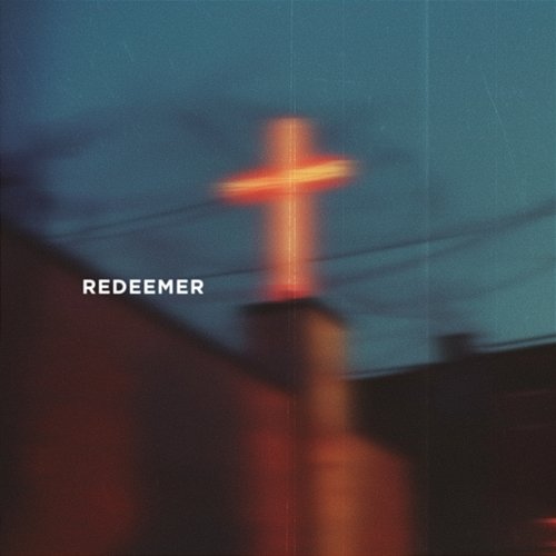 Redeemer ONE HOUSE, Travis Greene feat. Rose Meregini