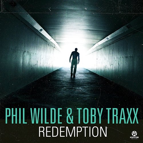 Redemption Phil Wilde & Toby Traxx