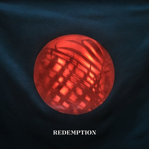 Redemption Cella feat. Pilar Vega
