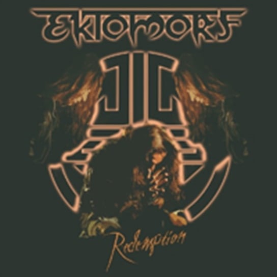 Redemption Ektomorf
