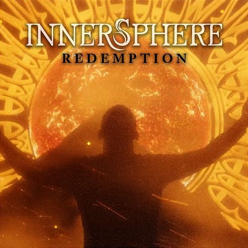 Redemption Innersphere