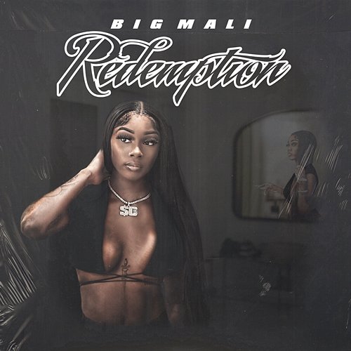 Redemption Big Mali