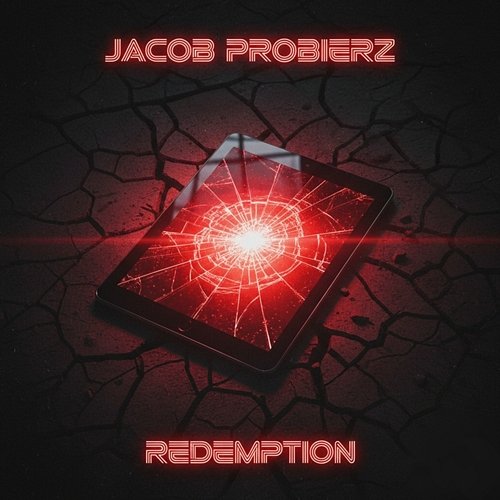 Redemption Jacob Probierz