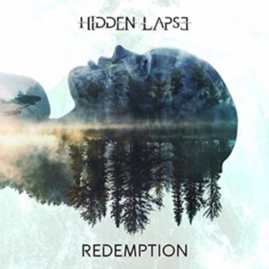 Redemption Hidden Lapse