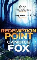 Redemption Point Fox Candice