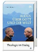Reden über Gott und die Welt Lesch Harald, Schwartz Thomas