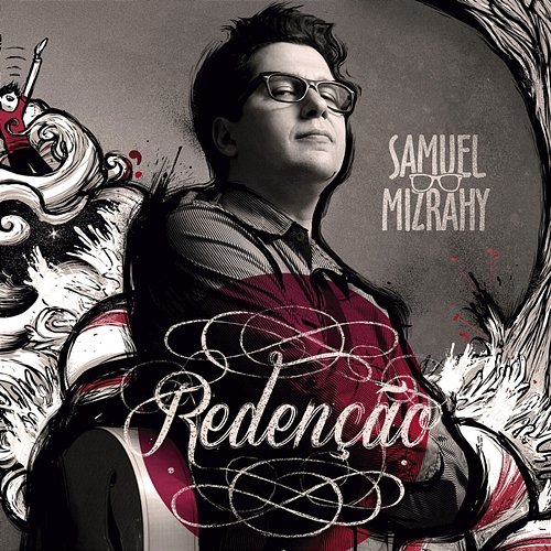 Redenção Samuel Mizrahy