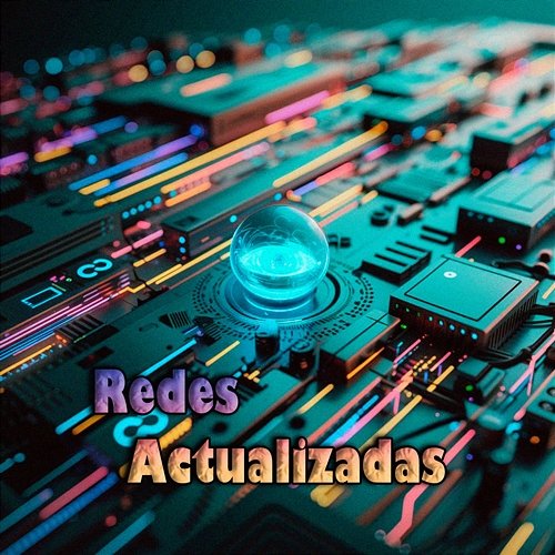 Redes actualizadas Palaco Cana