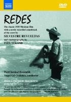 Redes (brak polskiej wersji językowej) 