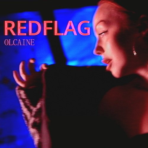 REDFLAG Olcaine
