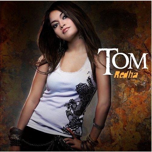 Redha Tom LG3