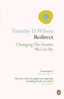 Redirect Wilson Timothy