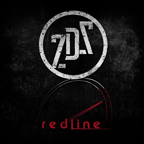 Redline Seventh Day Slumber