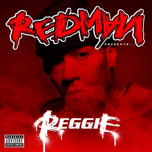 Redman Presents...Reggie Redman