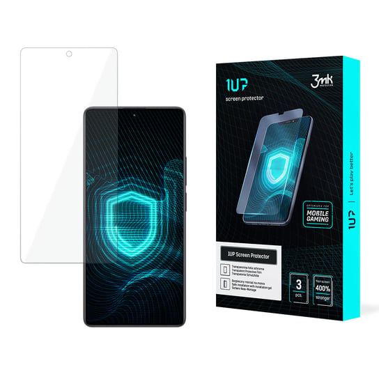 Redmi Note 13 Pro 4G - 3mk 1UP 3MK