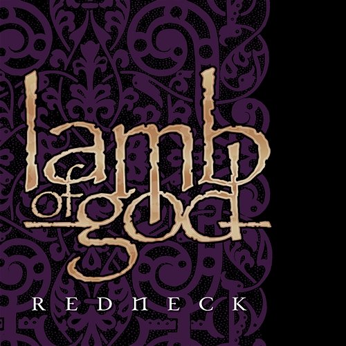 Redneck Lamb Of God