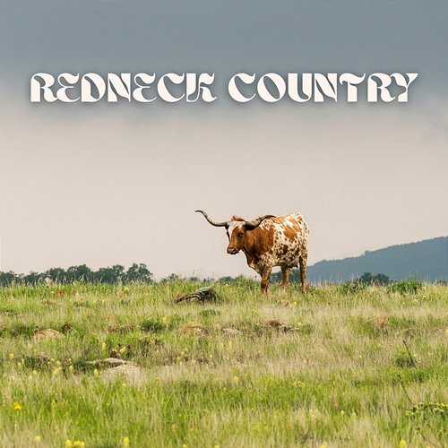 Redneck Country Two Seconds to Wild West