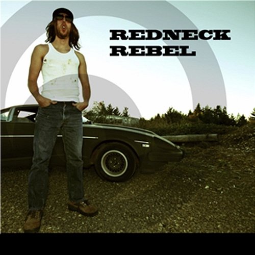 Redneck Rebel Roadhouse Blues Band