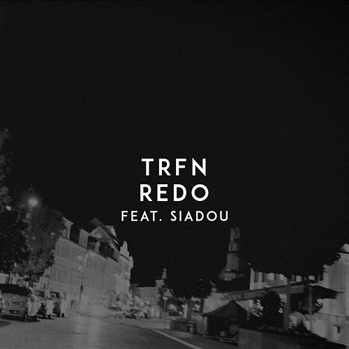 Redo TRFN, Siadou