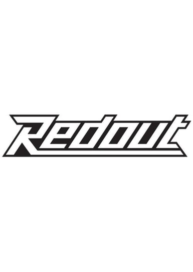 Redout - Complete Edition , PC 34BigThings