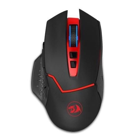 Redragon Mirage Red-M690 Redragon