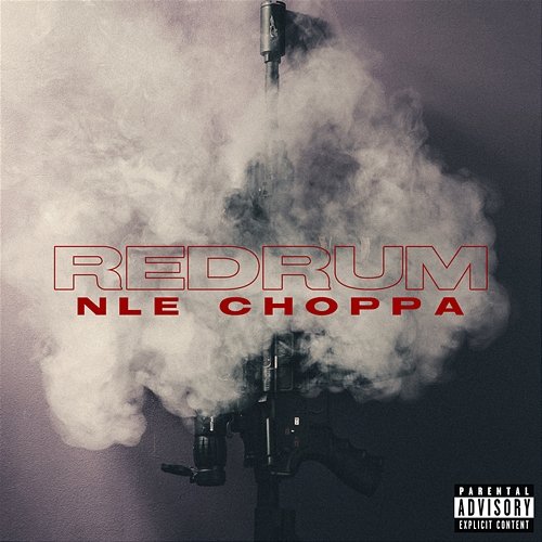 Redrum NLE Choppa