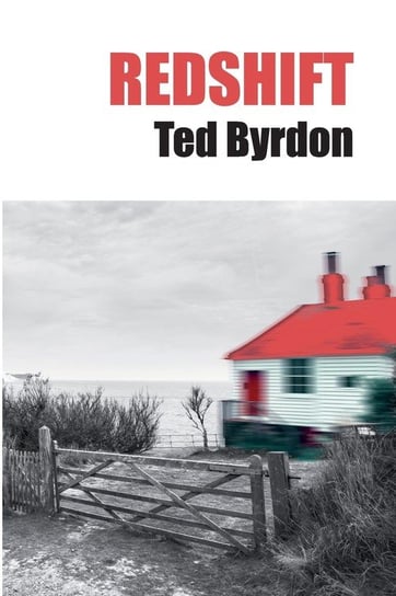 Redshift Byrdon Ted