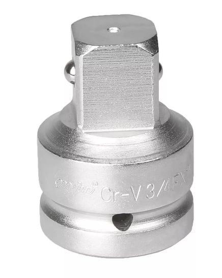 Redukcja Adapter 3/4"-1" MJW NARZĘDZIA