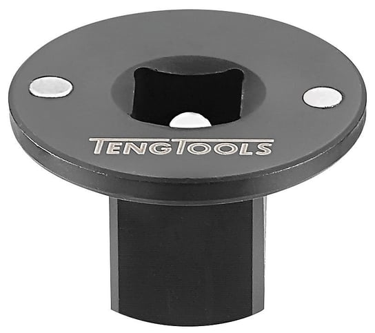 Redukcja do nasadek maszynowych Teng Tools 1/2 - 3/4 TENGTOOLS