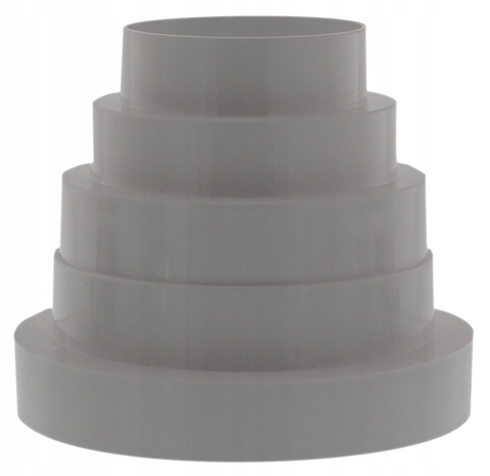 Redukcja SCANPART 741011108 Scanpart