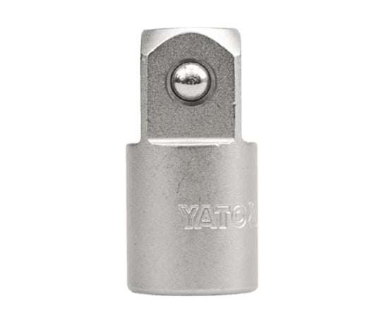 Redukcja YATO 1356, 1/2 na 3/4" Yato