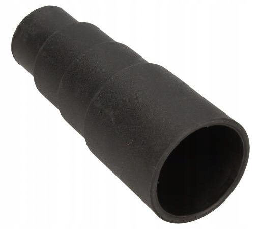 Redukcja złączka ssawek 25-41mm 4-stopniowa Zelmer Inna marka