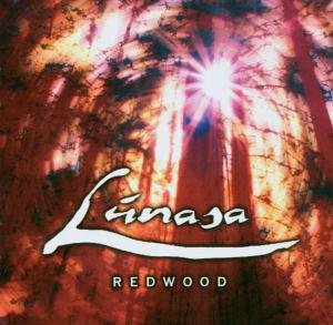 Redwood Lunasa