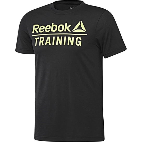 Ree Training Spe Reebok