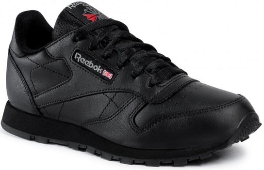 Reebok, Buty chłopięce, Classic Leather, rozmiar 37 Reebok