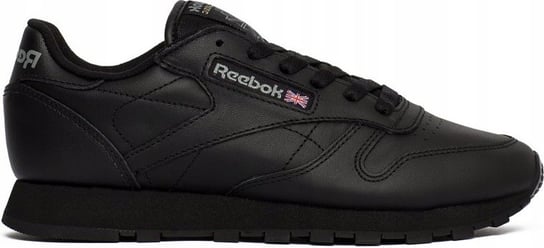 Reebok, Buty damskie, CL LTHR, rozmiar 38 Reebok