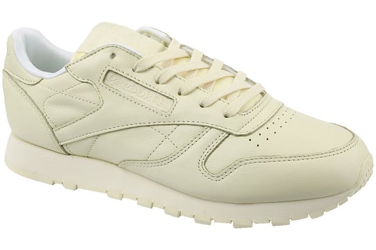 Reebok, Buty damskie, Classic leather, rozmiar 37 1/2 Reebok