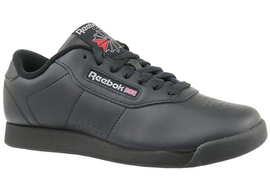 Reebok, Buty damskie, Princess, rozmiar 35 1/2 Reebok