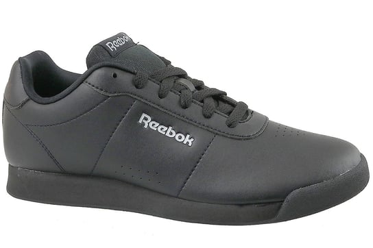 Reebok, Buty damskie, Royal charm, rozmiar 39 Reebok