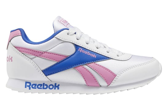 Reebok, Buty damskie sportowe, Royal Cljog 2 Ef3388, rozmiar 38 Reebok